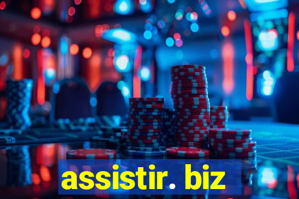 assistir. biz